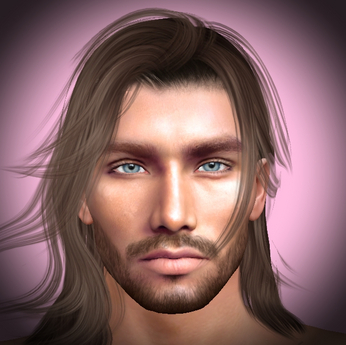 Second Life Marketplace - Apolo777 EON 3.1 + Classic MB (m) + Ahanu Birth